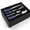 cutlery